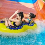 Steps to Invest a Water Park插图7