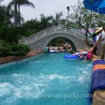 How Much Does a Lazy River Construction Cost?插图3