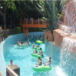 How Much Does a Lazy River Construction Cost?插图1