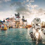Steps to Invest a Water Park插图3