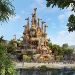Steps to Invest a Water Park插图5