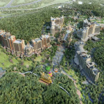 Chimelong Qingyuan Forest Resort插图