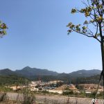 Chimelong Qingyuan Forest Resort插图4