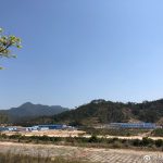 Chimelong Qingyuan Forest Resort插图5