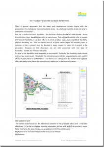 Feasibility Analysis Report(Sample project)插图