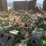 What You Need to Know before Add a Water Park to Hotel插图
