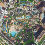 What You Need to Know before Add a Water Park to Hotel插图2