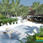 Successful Operation of the Water Park, these Five Steps are Essential!插图1