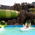 What You Need to Know before Add a Water Park to Hotel插图1