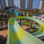 What You Need to Know before Add a Water Park to Hotel插图3