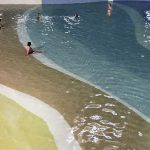 The difference between indoor water park and outdoor water park插图5