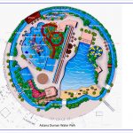 Kazakhstan Astana Ailand Water Park插图