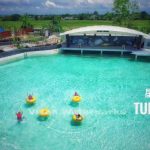 Tube Trek Water Park Chiangmai插图10