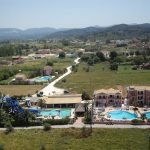 Albania Sidari Waterpark插图1