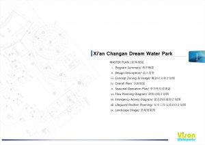 Costs for Start a Water Park插图1