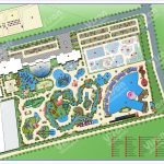 How to make a advantaged water parks plan and design?插图14