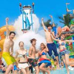 Five Key Points of Water Park Management插图3