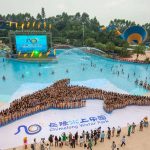 Five Key Points of Water Park Management插图