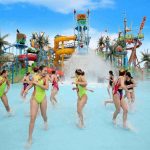 Five Key Points of Water Park Management插图2