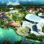 The difference between indoor water park and outdoor water park插图7
