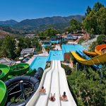 Hotel & Resort Water Park插图8