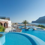 Hotel & Resort Water Park插图6