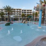 Hotel & Resort Water Park插图4