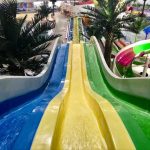 Water park equipment classification插图7