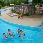 How to make a advantaged water parks plan and design?插图10