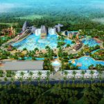 How to make profit from a 1,000 Square Meters Water Park?插图4