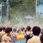 Four Methods to Attract more Visitors for a Water Park插图1