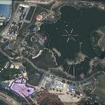 Anhui Emirates Water Park插图