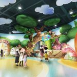 Water Park Will be More Popular & The Reason why Water Park is unpopular插图4