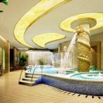 Steps to Invest a Water Park插图7