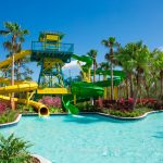 How long does it usually take to return the investment of a water park?插图3