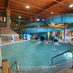 How long does it usually take to return the investment of a water park?插图2