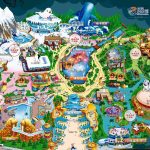 Water Park Will be More Popular & The Reason why Water Park is unpopular插图1
