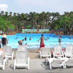 How to make a advantaged water parks plan and design?插图3