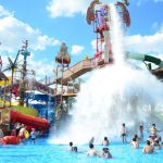 Steps to Invest a Water Park插图5