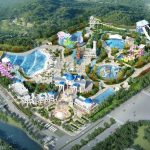 How to make profit from a 1,000 Square Meters Water Park?插图2