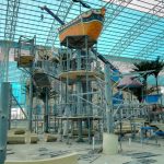 Avoid the Risk of Injury in Water Park插图