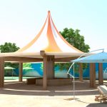 Design: Water Park Concept Design插图