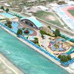 Design: Water Park Concept Design插图1