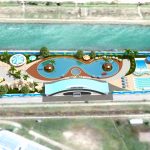 Design: Water Park Concept Design插图2