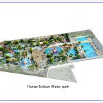 Indoor Water Park插图1