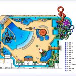 Indoor Water Park插图4