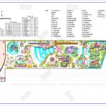 Indoor Water Park插图11