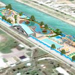 Design: Water Park Concept Design插图6