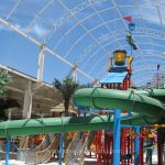 Fujian Whale Water Park插图4