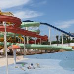 Fujian Whale Water Park插图6